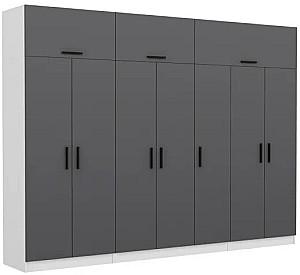 Dulap Trendy Kale 5150