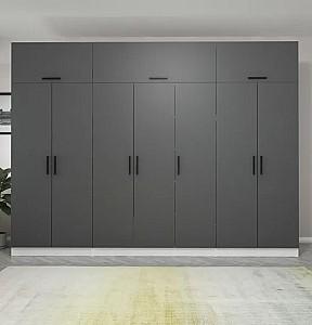 Dulap Trendy Kale 5150