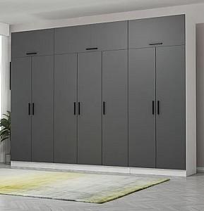 Dulap Trendy Kale 5150