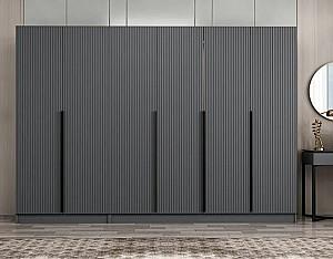 Dulap Trendy Kale Plus 7776