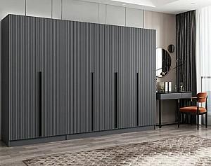 Dulap Trendy Kale Plus 7776