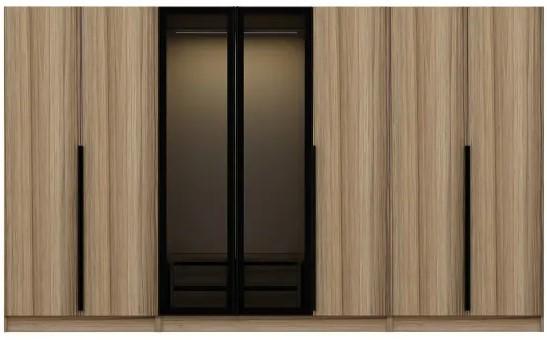 Dulap Trendy Kale Plus 7822