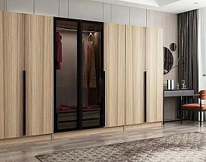 Dulap Trendy Kale Plus 7822