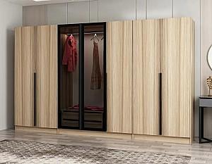 Dulap Trendy Kale Plus 7822