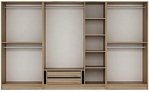 Dulap Trendy Kale Plus 7822