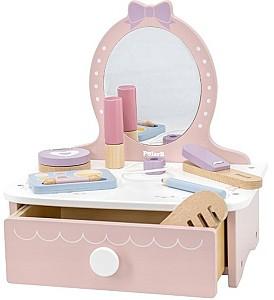 Set de jucarii VIGA PolarB 44271