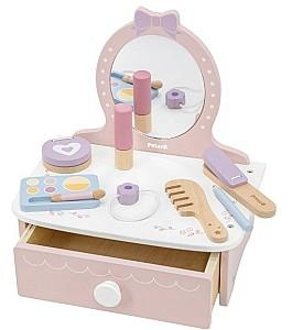 Set de jucarii VIGA PolarB 44271