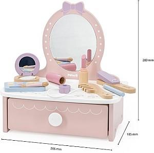 Set de jucarii VIGA PolarB 44271