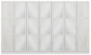 Dulap Trendy Kale 2465