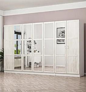 Dulap Trendy Kale 2465