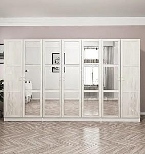 Dulap Trendy Kale 2465