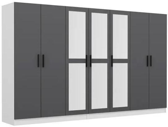 Dulap Trendy Kale 5070