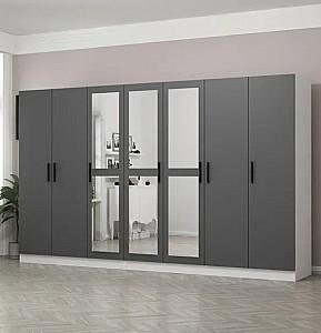 Dulap Trendy Kale 5070