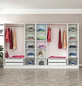 Dulap Trendy Kale 5070