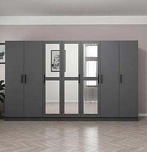 Dulap Trendy Kale 4993