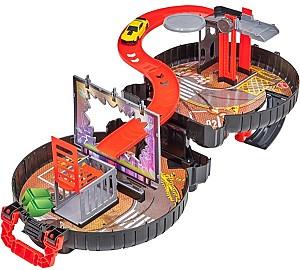  HTI Packaway Wheel (1415002)