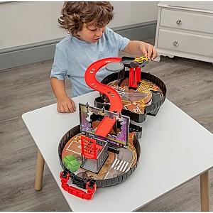  HTI Packaway Wheel (1415002)