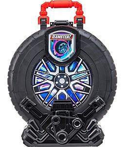  HTI Packaway Wheel (1415002)