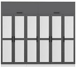 Dulap Trendy Kale 5161