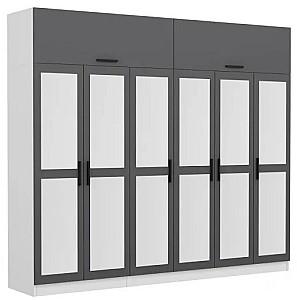 Dulap Trendy Kale 5161