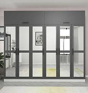 Dulap Trendy Kale 5161