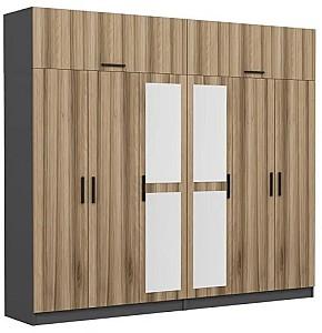 Dulap Trendy Kale 5216