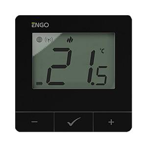 Termostat de camera Engo E20i-B