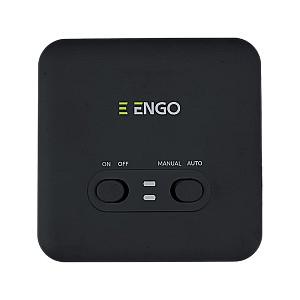 Termostat de camera Engo E20i-B