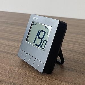 Termostat de camera Engo E20i-B