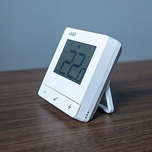 Termostat de camera Engo E20i-W