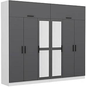 Dulap Trendy Kale 5162