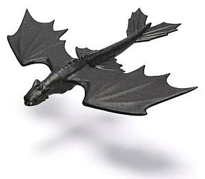 Figurina personaj Spin Master Soaring Toothless (6072659)