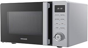Cuptor cu microunde Wolser WL-G 25 DG
