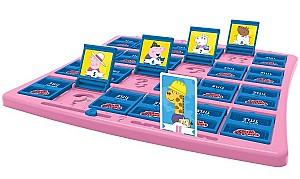 Joc de masa Winning Moves Guess Who? Peppa Pig