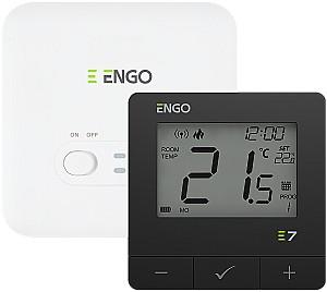 Termostat de camera Engo E7-RFB