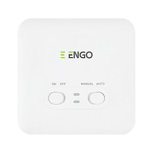 Termostat de camera Engo E7-RFB