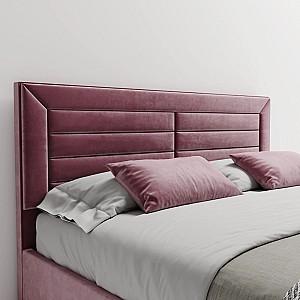 Pat My-Style my-Ella 160x200 M14 (Violet)