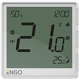 Termostat de camera Engo EONE-230W