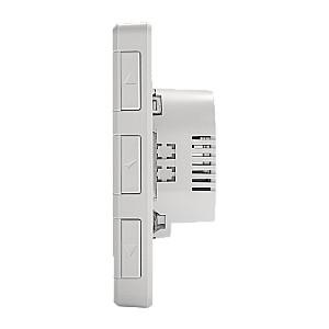 Termostat de camera Engo EONE-230W