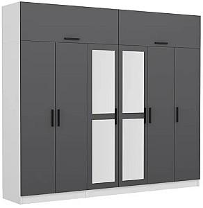 Dulap Trendy Kale 5250