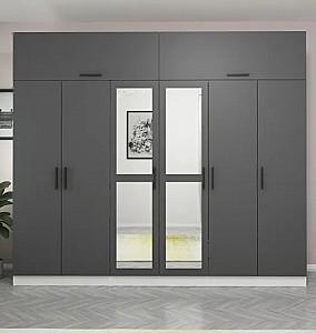 Dulap Trendy Kale 5250