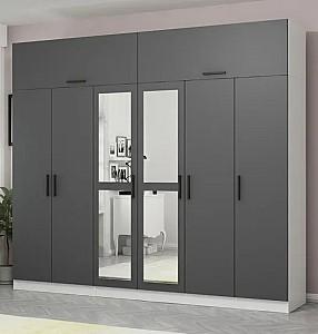 Dulap Trendy Kale 5250