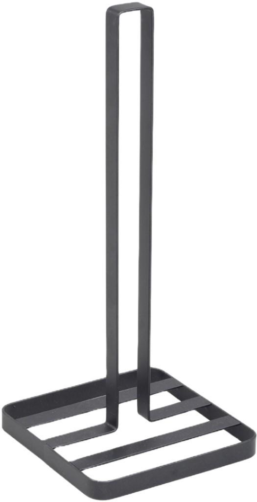 Suport Backer 35223 Black