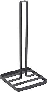 Suport Backer 35223 Black