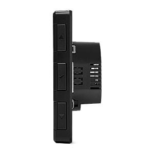 Termostat de camera Engo EONE-230B