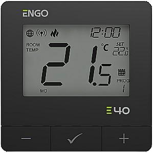 Termostat de camera Engo E40-230B