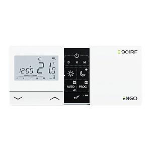 Termostat de camera Engo E901RF