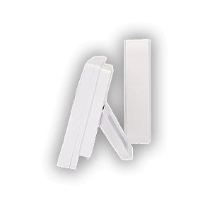 Termostat de camera Engo E901RF