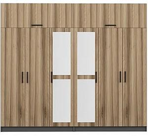 Dulap Trendy Kale 5307