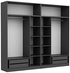 Dulap Trendy Kale 5307